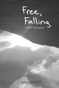 Free, Falling