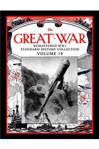The Great War
