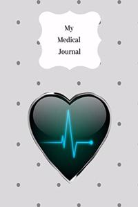 My Medical Journal