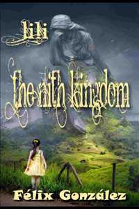 The Nith Kingdom