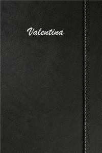 Valentina