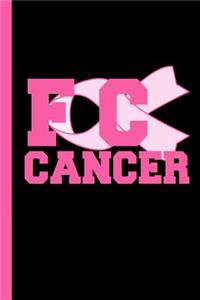 FC Cancer