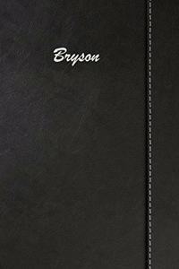 Bryson