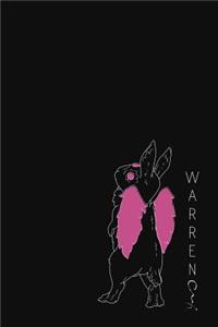 Warren