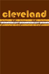 Cleveland
