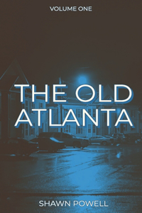 Old Atlanta