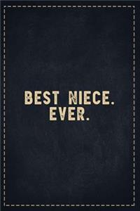 The Funny Office Gag Gifts