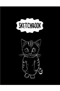 Sketchbook