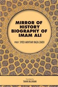 Mirror of History