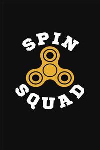 Spin Squad