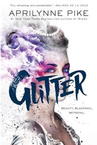 Glitter
