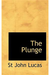 The Plunge