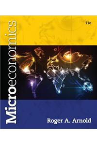 Microeconomics