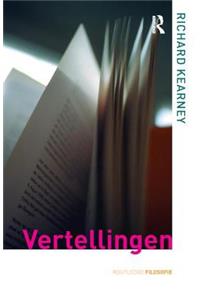 Vertellingen