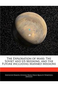 The Exploration of Mars