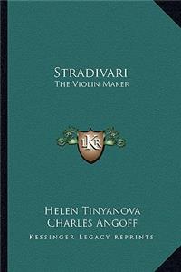 Stradivari