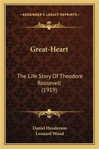Great-Heart