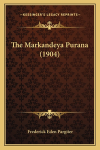 Markandeya Purana (1904)