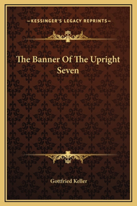The Banner Of The Upright Seven