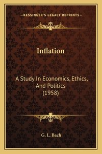 Inflation