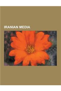 Iranian Media