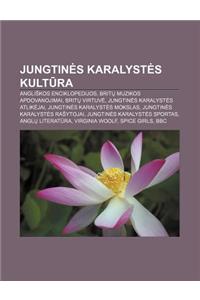 Jungtin S Karalyst S Kult Ra