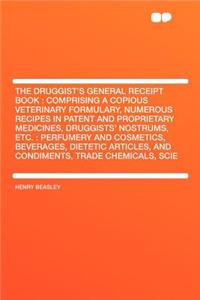 Natural Selection and Tropical Nature;