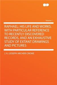 Raphael
