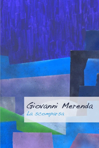 scomparsa