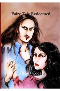 Fairy Tale Redeemed