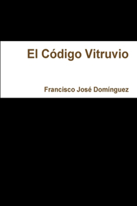 El Codigo Vitruvio