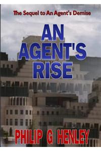 Agent's Rise