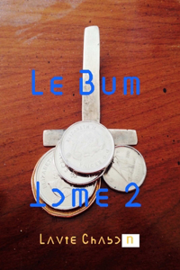 Bum 2