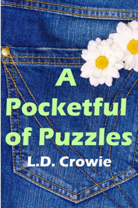 Pocketful of Puzzles