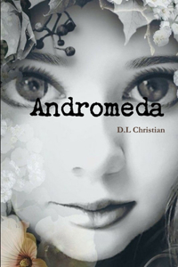 Andromeda