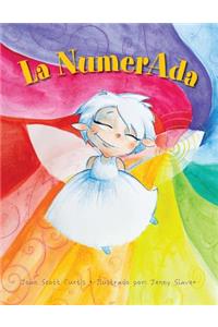 La NumerAda