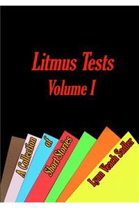 Litmus Tests, Volume I