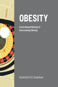 Obesity