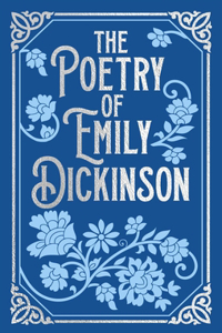 Poetry of Emily Dickinson