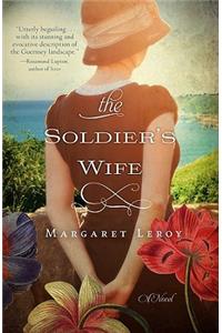Soldier's Wife