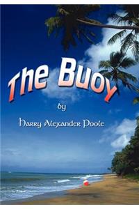 The Buoy