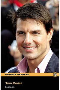 Easystart: Tom Cruise