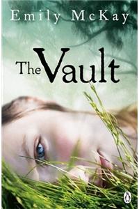 The Vault