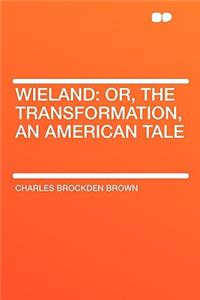 Wieland