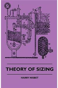 Theory Of Sizing