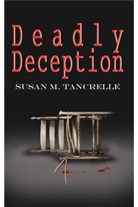 Deadly Deception