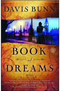 Book of Dreams