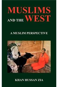 Muslims and the West
