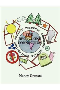 The Recyclone Connection