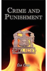 Crime and Punishment